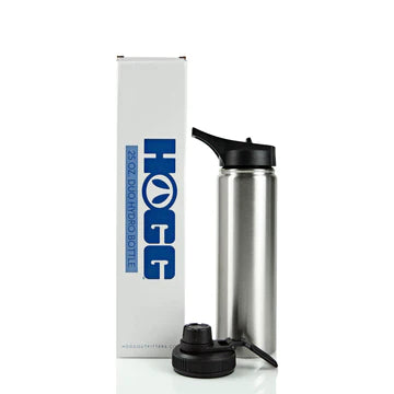 25 oz Duo Hydro Tumbler comes with 2 tops 1 straw