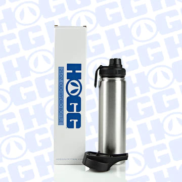 25 oz Duo Hydro Tumbler comes with 2 tops 1 straw