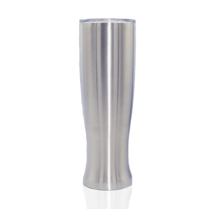 30oz Pilsner Tumbler