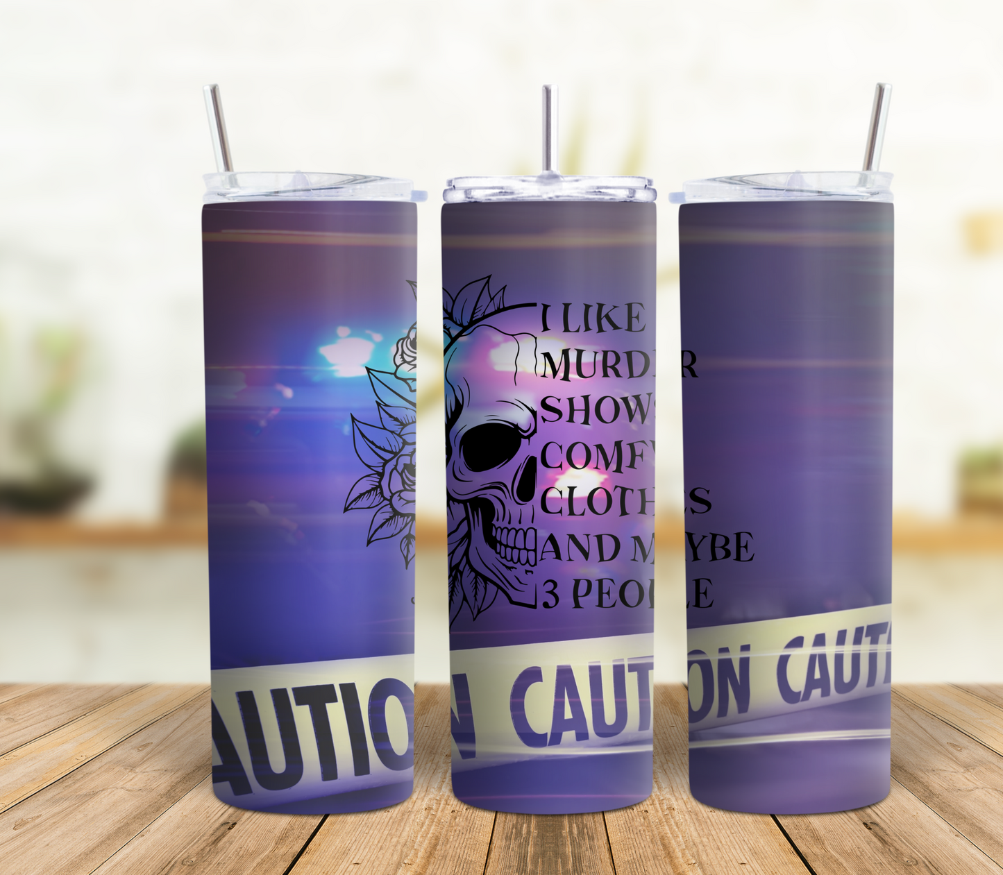 Sublimation Designs - HALLOWEEN 2