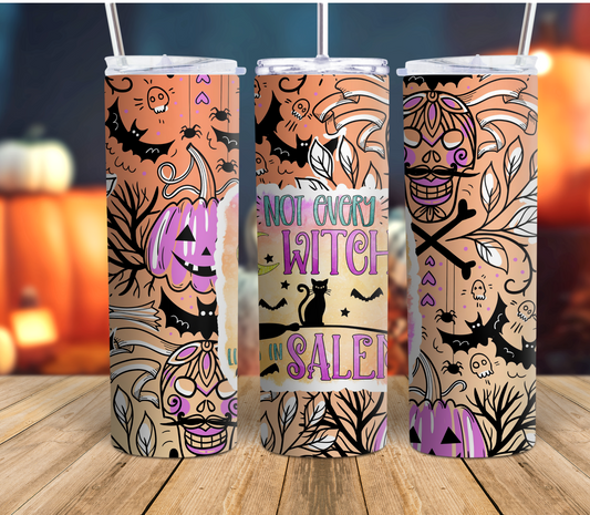 Sublimation Designs - HALLOWEEN 5