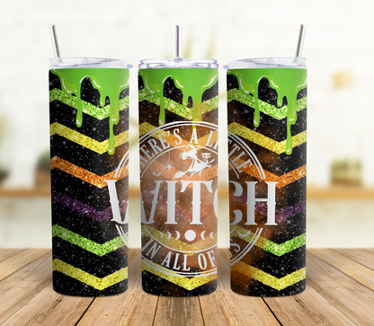 Sublimation Designs - HALLOWEEN 4