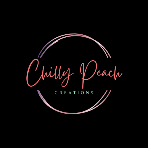 Chilly Peach Creations